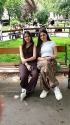 IMG 20260617 WA0024 Web